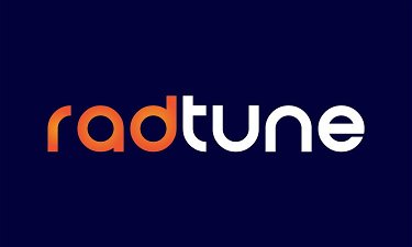 Radtune.com